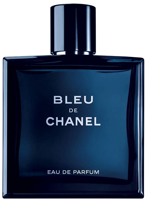 parfum bleu de chanel eau de parfum